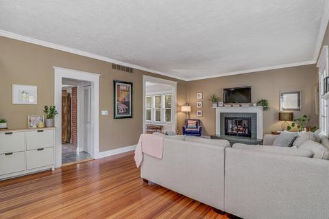 307 Vale St, Bloomington, IL 61701 photo 11