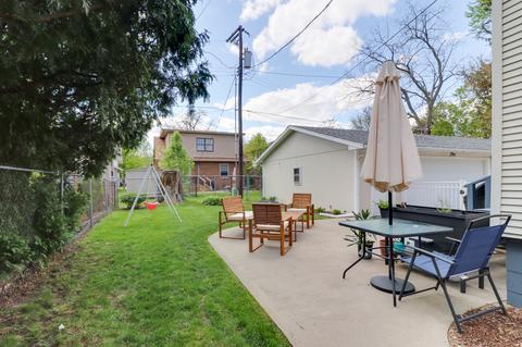 307 Vale St, Bloomington, IL 61701 photo 32