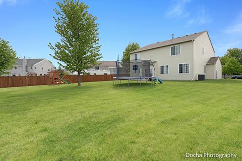 14633 General Dr, Plainfield, IL 60544 photo 23