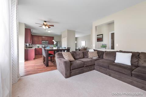 14633 General Dr, Plainfield, IL 60544 photo 11