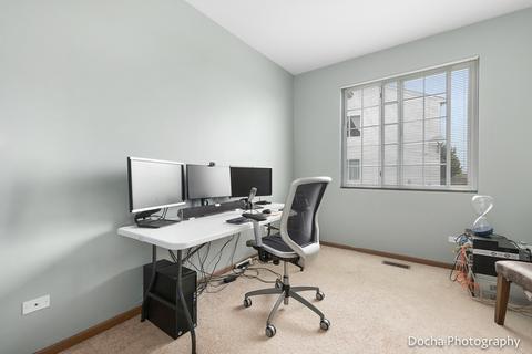 14633 General Dr, Plainfield, IL 60544 photo 12
