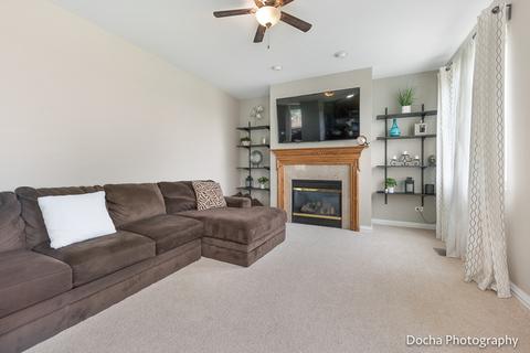 14633 General Dr, Plainfield, IL 60544 photo 10