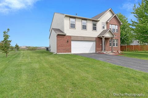 14633 General Dr, Plainfield, IL 60544 photo 2