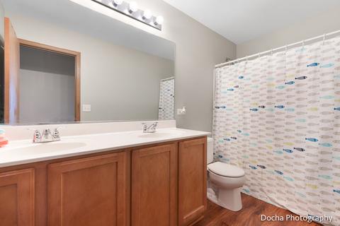 14633 General Dr, Plainfield, IL 60544 photo 17