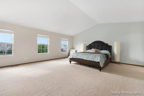 14633 General Dr, Plainfield, IL 60544 photo 22