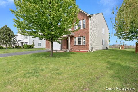 14633 General Dr, Plainfield, IL 60544 photo 25
