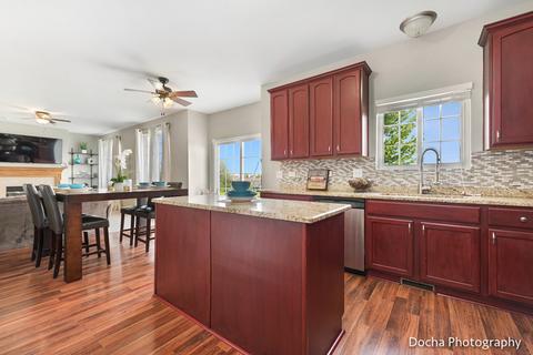14633 General Dr, Plainfield, IL 60544 photo 8
