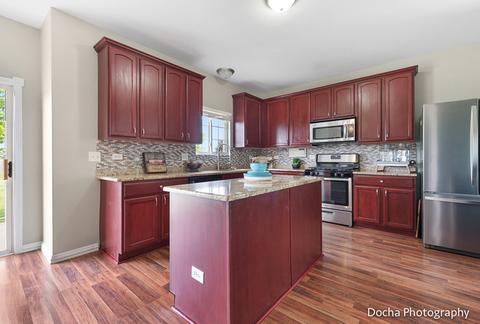 14633 General Dr, Plainfield, IL 60544 photo 7