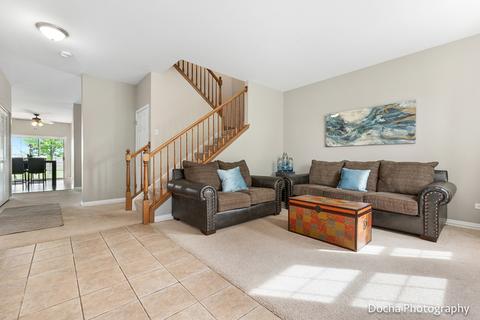 14633 General Dr, Plainfield, IL 60544 photo 3