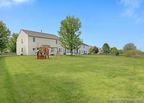 14633 General Dr, Plainfield, IL 60544 photo 24