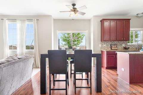 14633 General Dr, Plainfield, IL 60544 photo 6