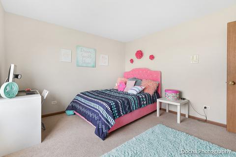 14633 General Dr, Plainfield, IL 60544 photo 18