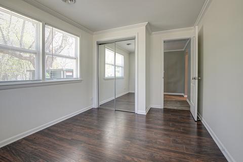 445 Aster Ln, Hoffman Estates, IL 60169 photo 20