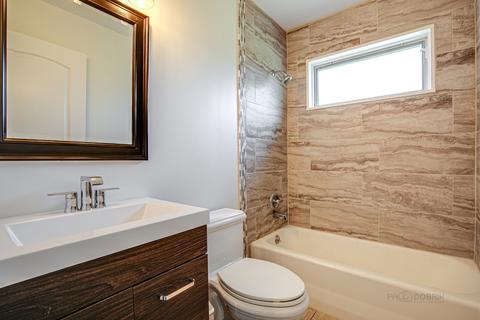 445 Aster Ln, Hoffman Estates, IL 60169 photo 16