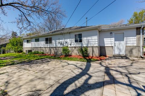 445 Aster Ln, Hoffman Estates, IL 60169 photo 22