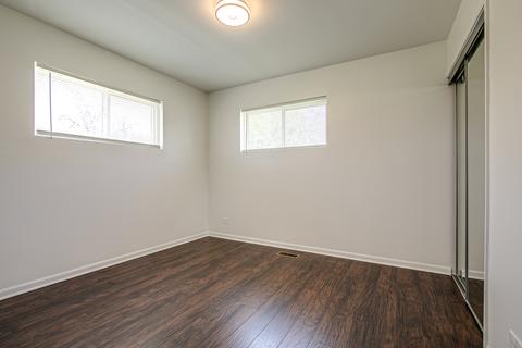 445 Aster Ln, Hoffman Estates, IL 60169 photo 14