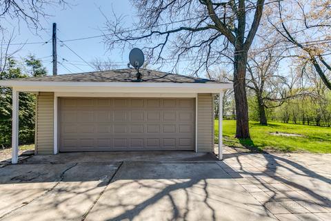445 Aster Ln, Hoffman Estates, IL 60169 photo 25
