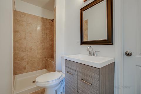 445 Aster Ln, Hoffman Estates, IL 60169 photo 13