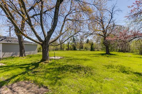 445 Aster Ln, Hoffman Estates, IL 60169 photo 23