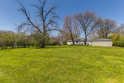 445 Aster Ln, Hoffman Estates, IL 60169 photo 24