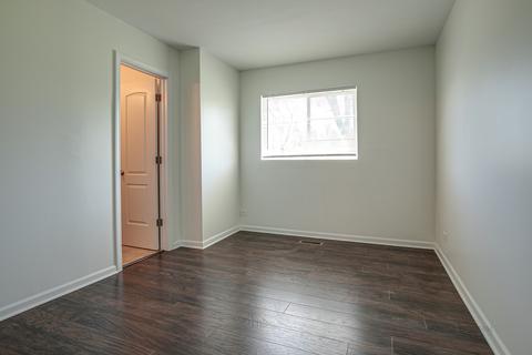 445 Aster Ln, Hoffman Estates, IL 60169 photo 12