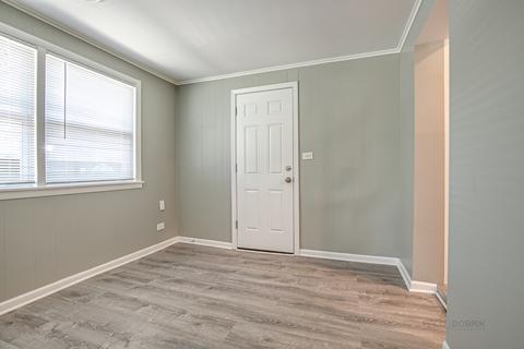 445 Aster Ln, Hoffman Estates, IL 60169 photo 18