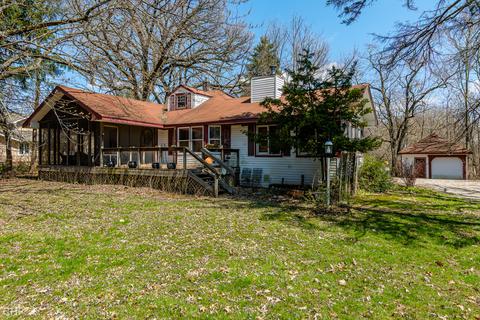 23 Deerpath Rd, Deer Park, IL 60010 photo 1