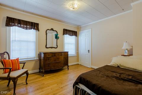 23 Deerpath Rd, Deer Park, IL 60010 photo 7