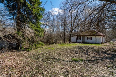 23 Deerpath Rd, Deer Park, IL 60010 photo 3