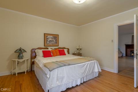 23 Deerpath Rd, Deer Park, IL 60010 photo 5