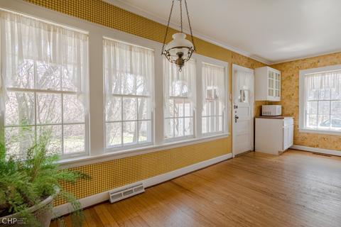 23 Deerpath Rd, Deer Park, IL 60010 photo 11