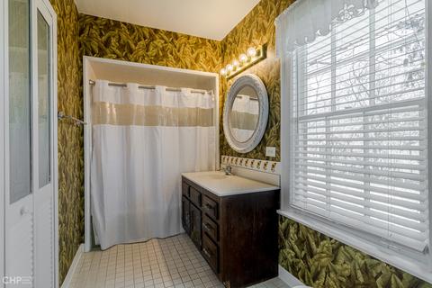23 Deerpath Rd, Deer Park, IL 60010 photo 12