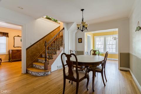 23 Deerpath Rd, Deer Park, IL 60010 photo 6