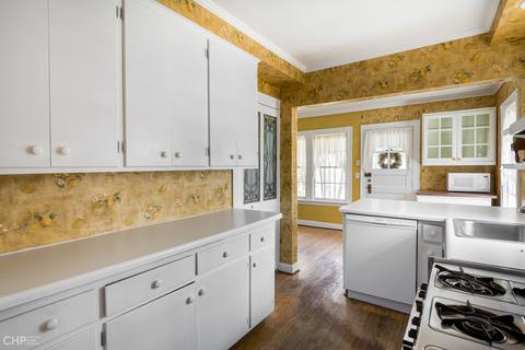 23 Deerpath Rd, Deer Park, IL 60010 photo 10