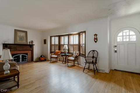 23 Deerpath Rd, Deer Park, IL 60010 photo 4