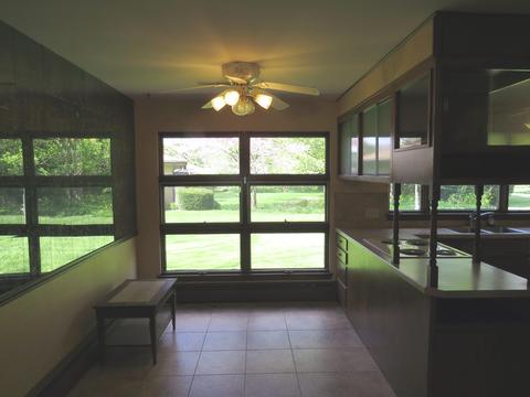 105 Parkview Dr, Forrest, IL 61741 photo 5