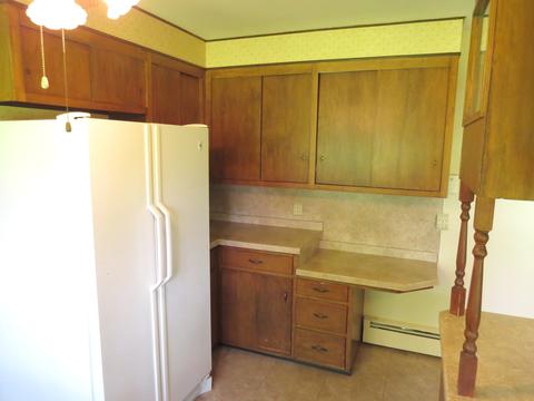 105 Parkview Dr, Forrest, IL 61741 photo 10