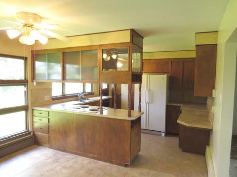 105 Parkview Dr, Forrest, IL 61741 photo 7