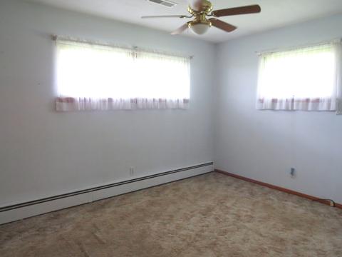 105 Parkview Dr, Forrest, IL 61741 photo 13
