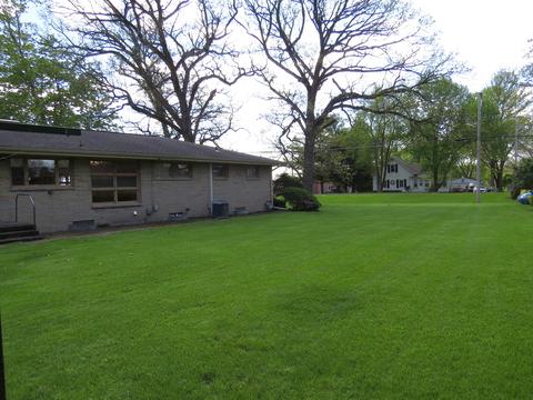 105 Parkview Dr, Forrest, IL 61741 photo 18