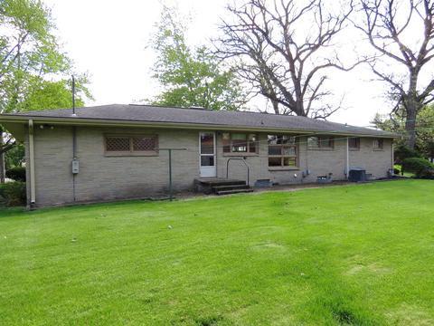105 Parkview Dr, Forrest, IL 61741 photo 17