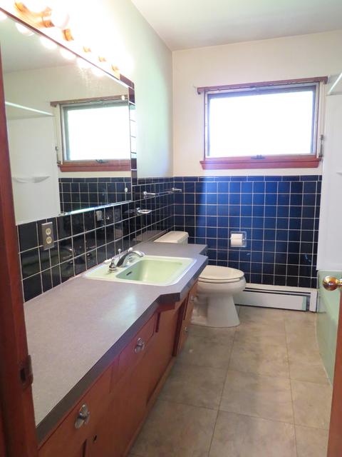 105 Parkview Dr, Forrest, IL 61741 photo 11