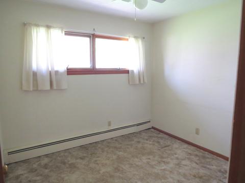 105 Parkview Dr, Forrest, IL 61741 photo 12
