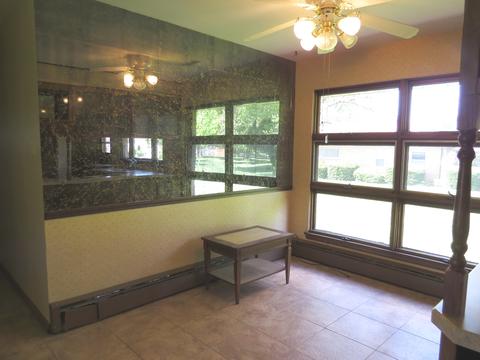 105 Parkview Dr, Forrest, IL 61741 photo 6