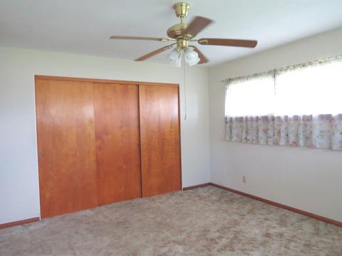 105 Parkview Dr, Forrest, IL 61741 photo 15