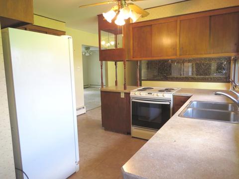105 Parkview Dr, Forrest, IL 61741 photo 8
