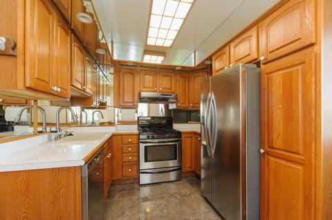 207 Yorkshire Pl #15A, Wheeling, IL 60090 photo 5