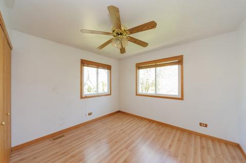 207 Yorkshire Pl #15A, Wheeling, IL 60090 photo 11