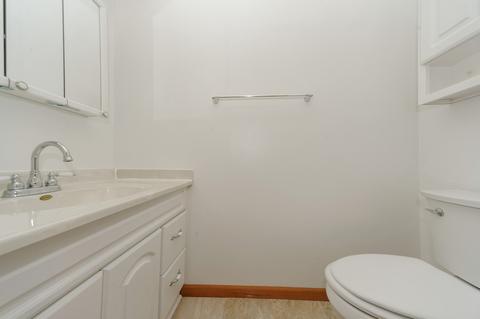 207 Yorkshire Pl #15A, Wheeling, IL 60090 photo 14