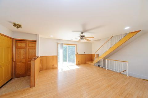 207 Yorkshire Pl #15A, Wheeling, IL 60090 photo 2